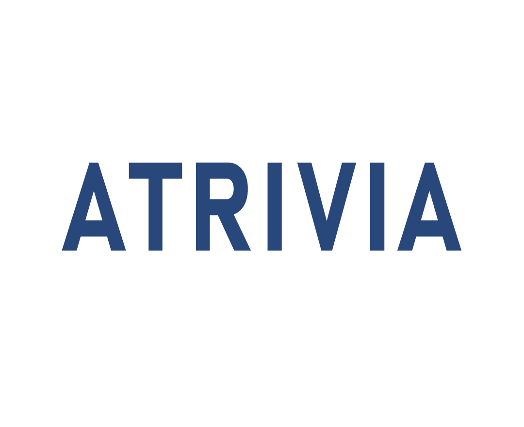 ATRIAVIA Ltd.